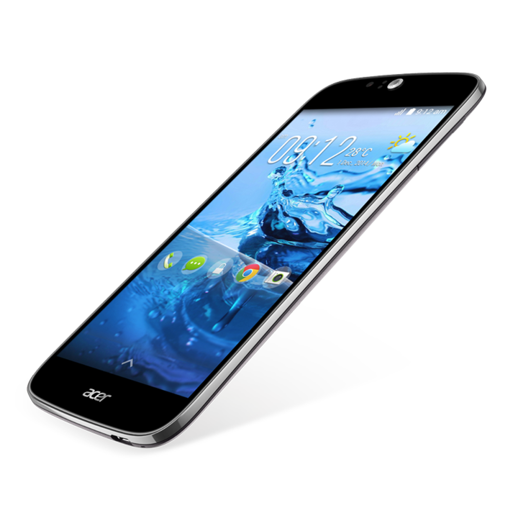 Acer-smartphone-Liquid-Jade-S-S56-ComicBlack-zoom-big