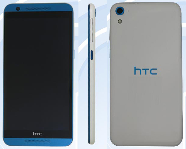 HTC-One-E9sw