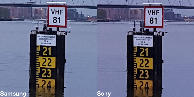 Samsung-vs.-Sony-04