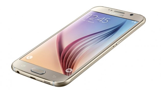 Samsung_Galaxy_S6_6_80
