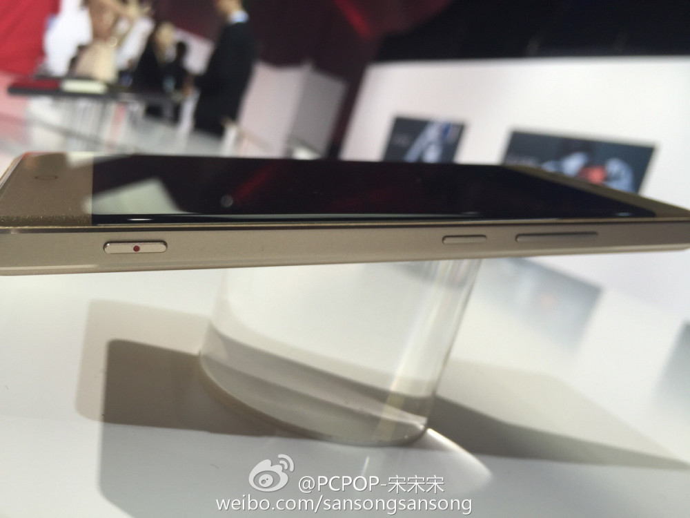 nubia-z9-hands-on-2