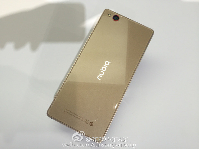nubia-z9-hands-on-3