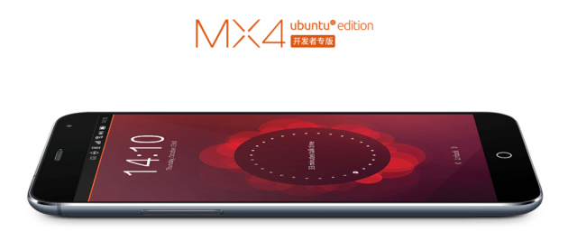 MX4_ubuntu_2-1024x450