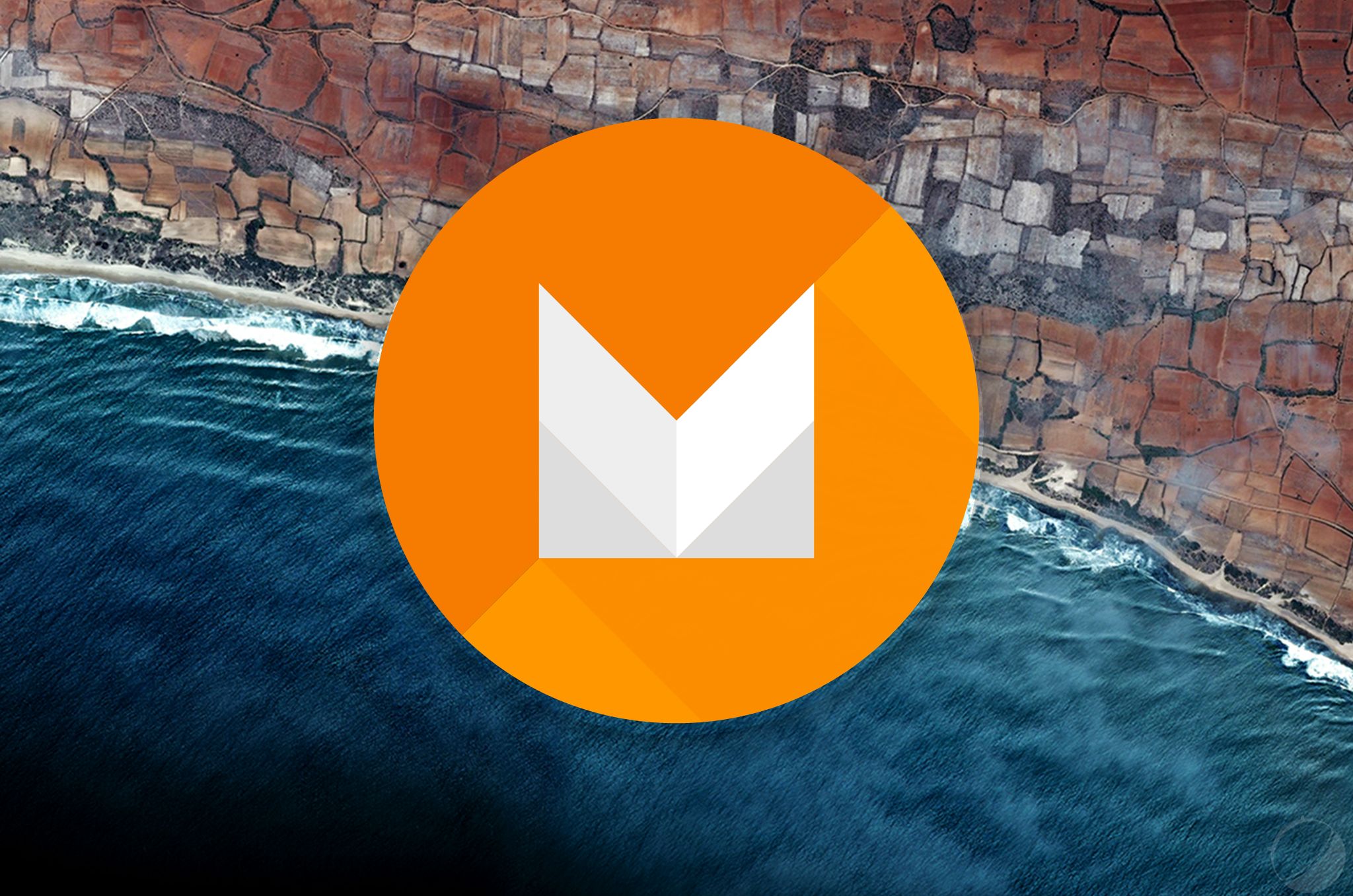 Preview pictures. Android m. Android Marshmallow. Эгорент mdeveloper.