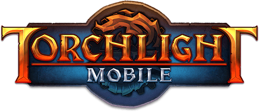 torchlight_mobile_logo