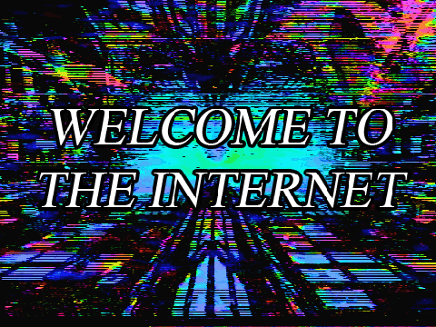 welcomeinternet
