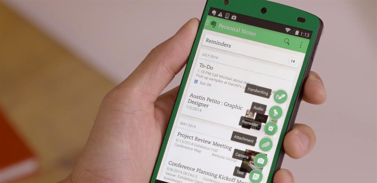 ficelle datant app Android pouvez-vous brancher deux modems à une ligne téléphonique