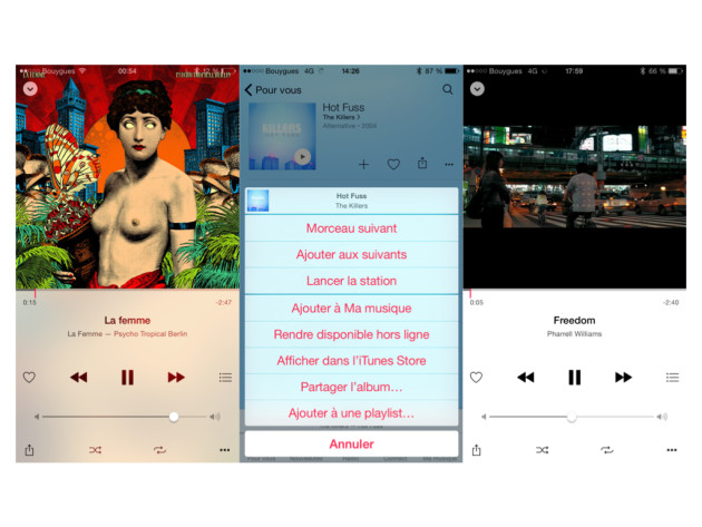 Apple-Music-FrAndroid.001