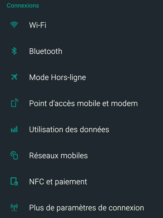 Comment économiser la batterie de votre terminal Android  Capture-d%E2%80%99%C3%A9cran-2015-07-16-%C3%A0-16.58.08