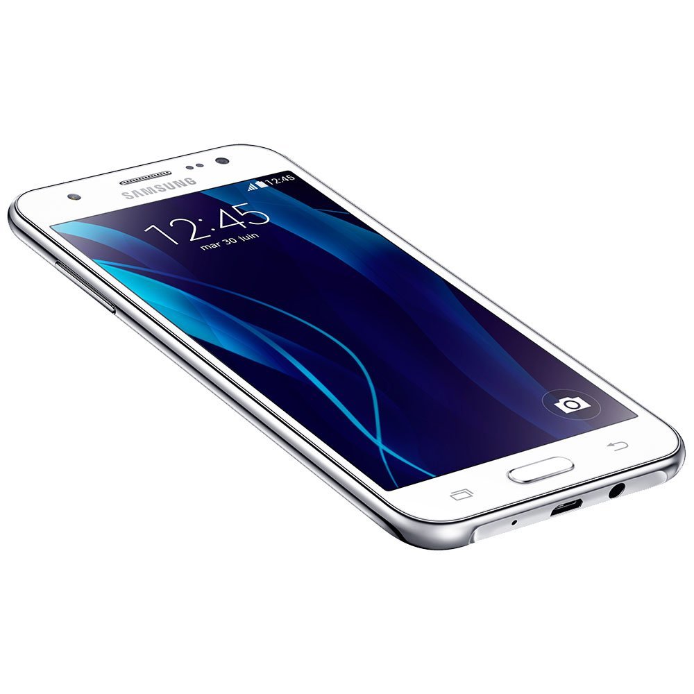 Купить галакси джи. Самсунг галакси Джей 5. Samsung Galaxy j5. Samsung Galaxy j5 2015. Smartphone Samsung j5.