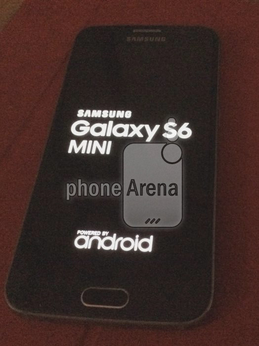 Samsung-Galaxy-S6-Mini-leaked-photos (3)