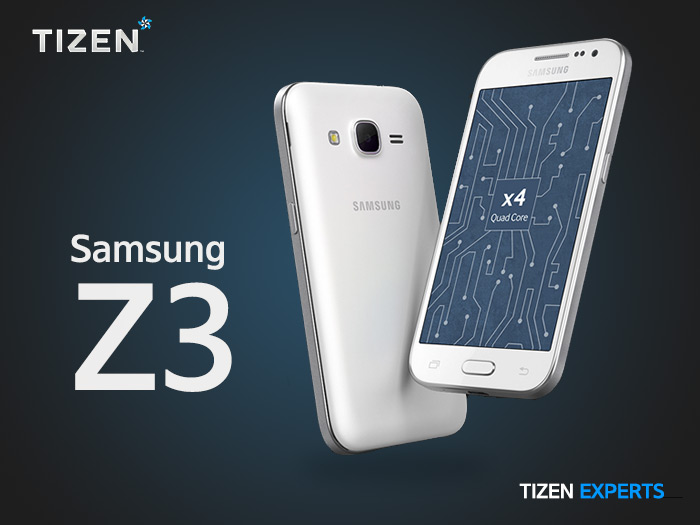 Samsung-Z3-Tizen-Smart-Phone-Linux-Experts1