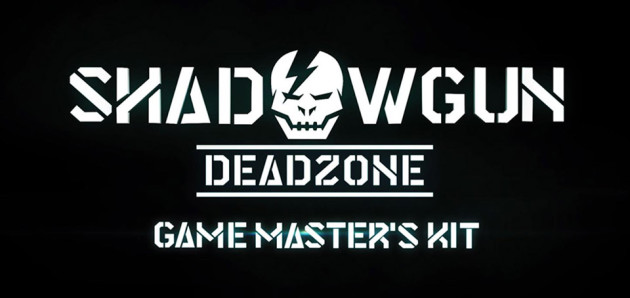 Shadowgun-Deadzone-GM-Edition-Kit