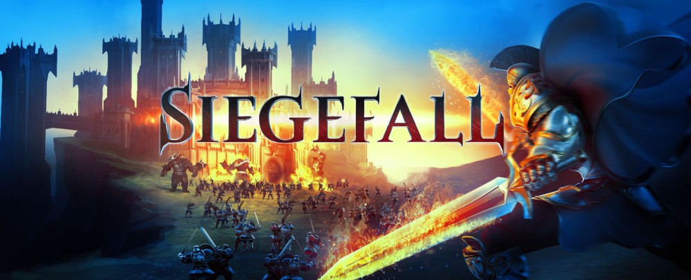 Siegefall android