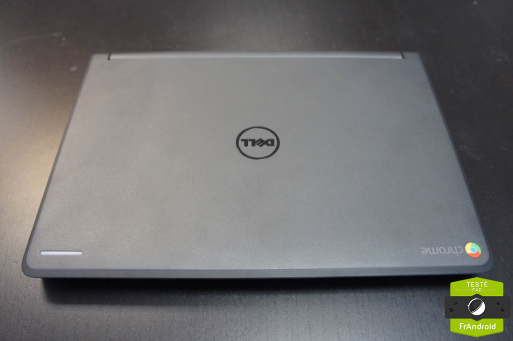 dell-chromebook-11-test-frandroid3 copy