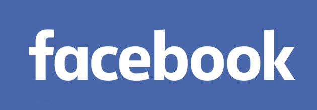 facebook nouveau logo 2015