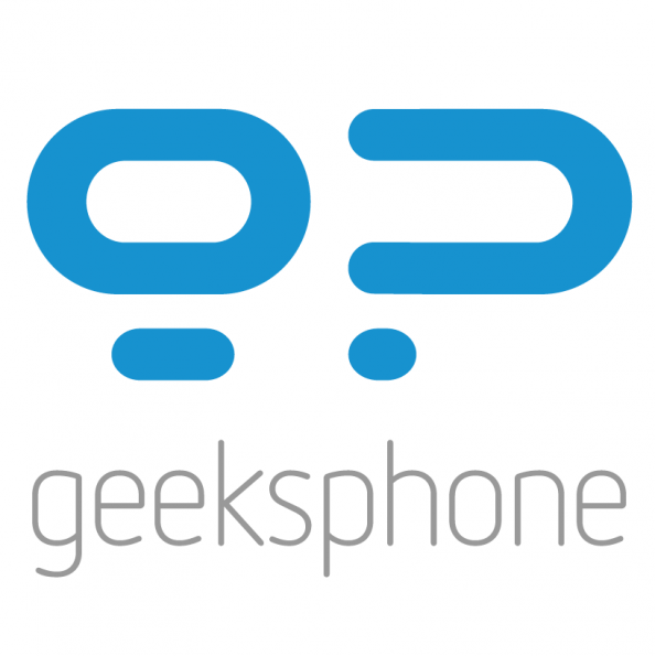 geeksphone-logo-660x5951