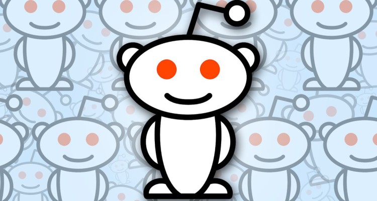 reddit-logo