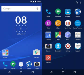 sony-concept-for-android-screenshots
