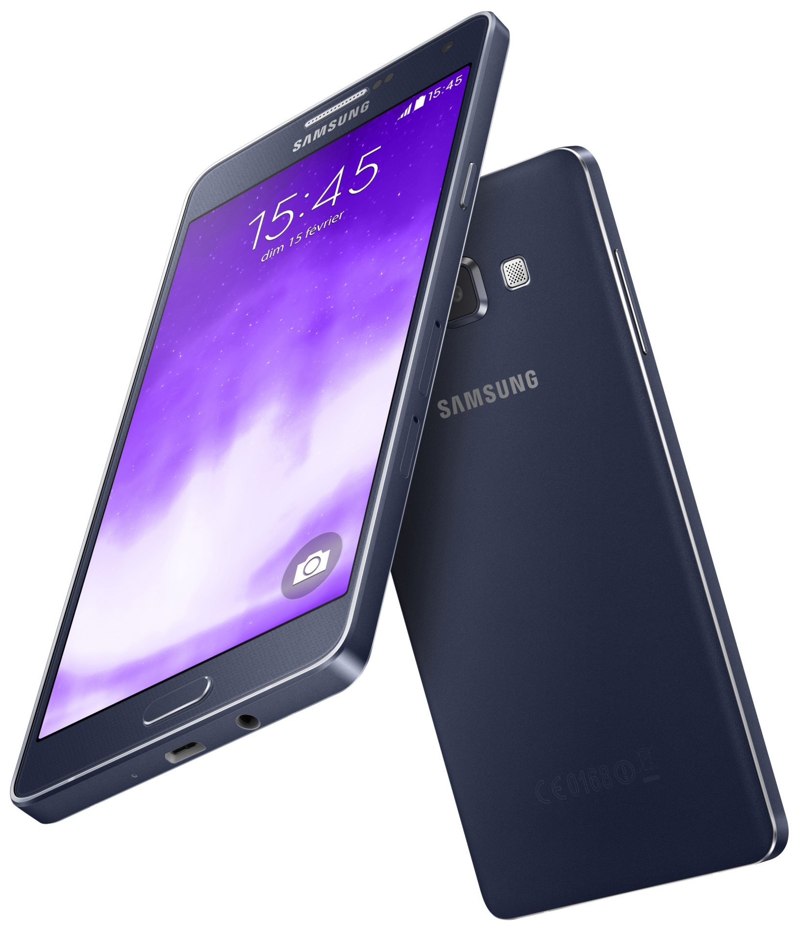 Los mejores trucos para el Samsung Galaxy A7 - Blog Oficial de Phone House