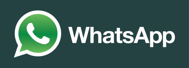 WhatsApp met à jour son écran de paramètres