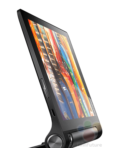Lenovo-Yoga-Tablet-3-8-1440174195-0-0