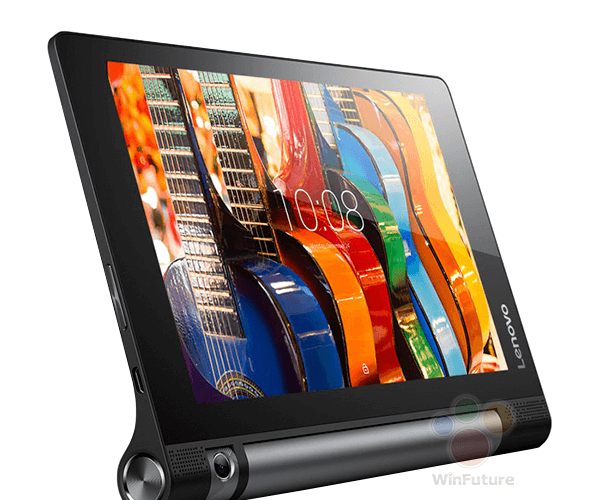 Lenovo-Yoga-Tablet-3-8-1440174199-0-0