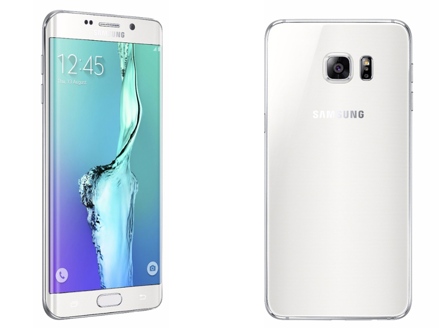 Samsung-Galaxy-S6-edge+