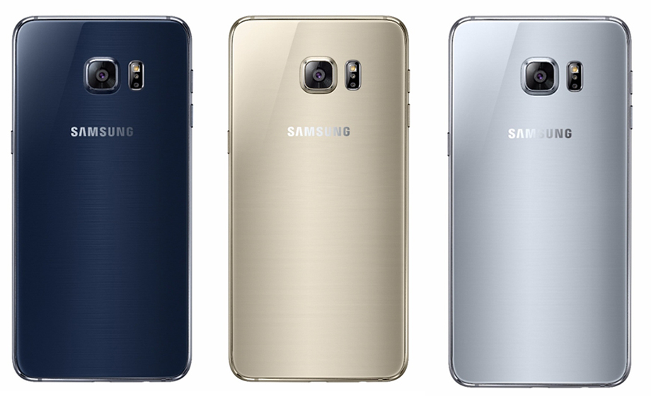 Samsung-Galaxy-S6-edge+2