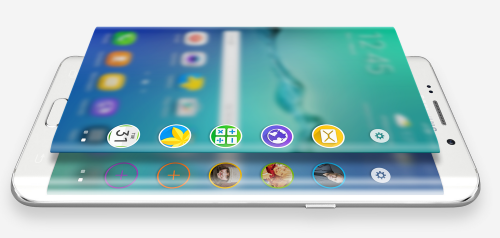 Samsung-Galaxy-S6-edge-five-apps-resize