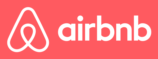 airbnb-hotel-guesthouse-bangkok-thailande