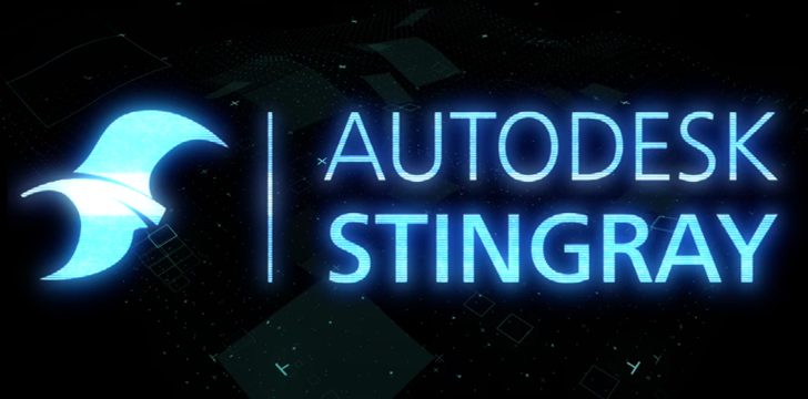 autodesk-stingray