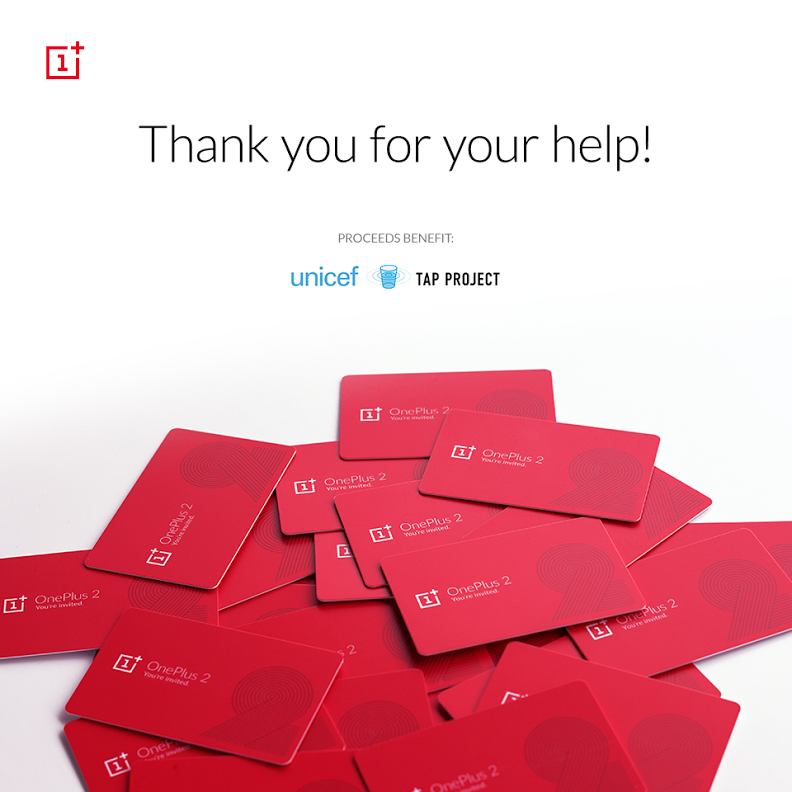 oneplus-tap-project-unicef