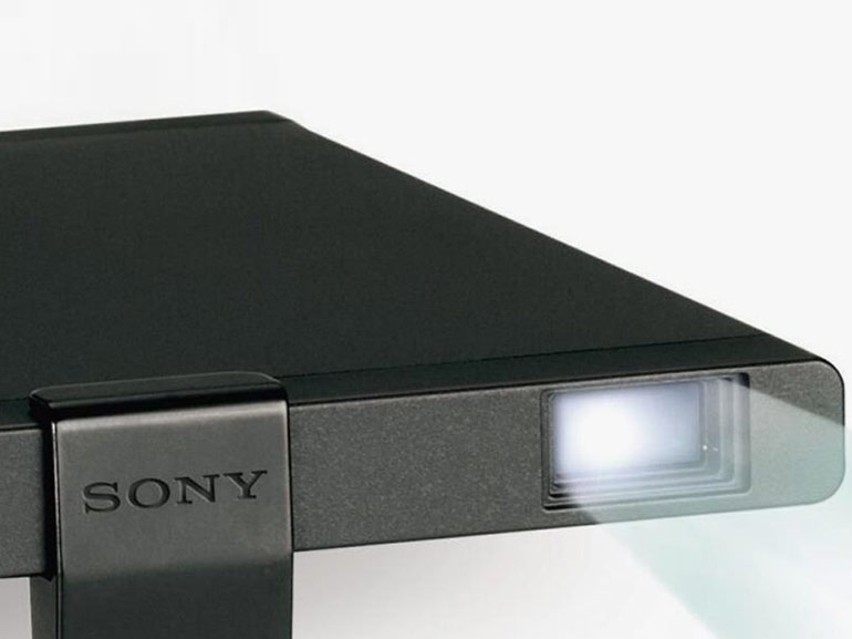 sony-mpcl1-picoprojecteur-770x577