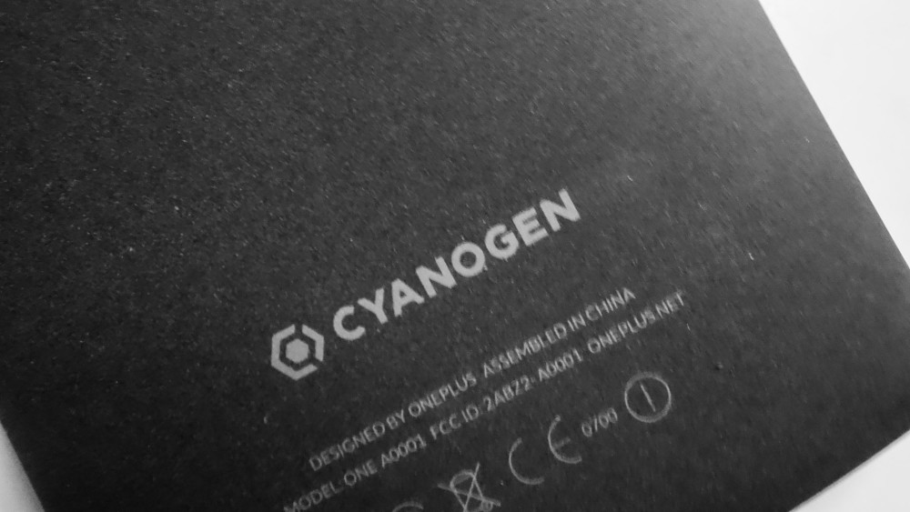 Cyanogenmod-Logo-AH-1