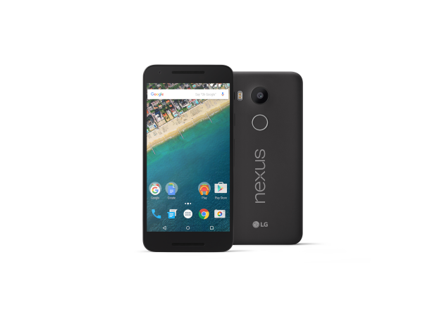 Nexus5X_O_BLACK_H2_03 (1)