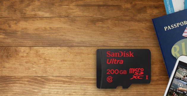 SanDisk-Ultra-200