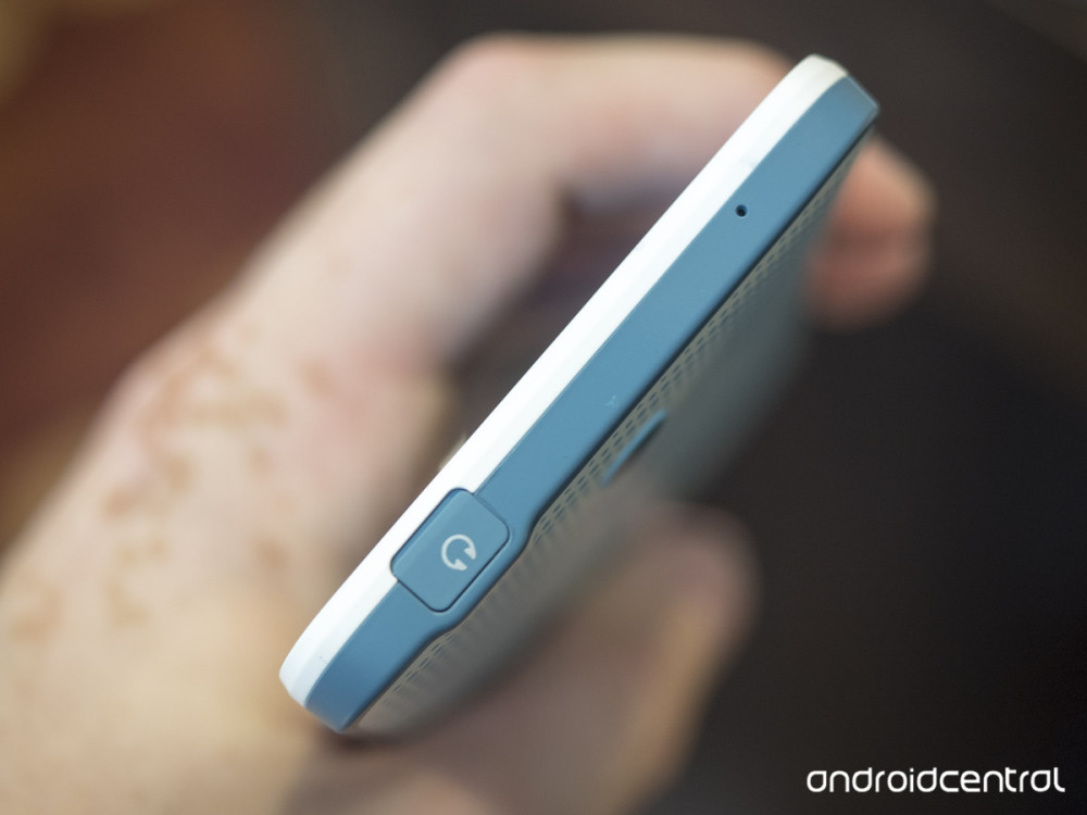 alcatel one touch go play android central 4
