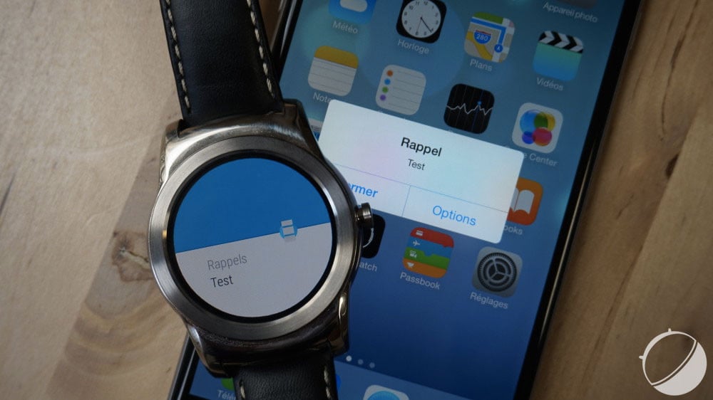 android-wear-5