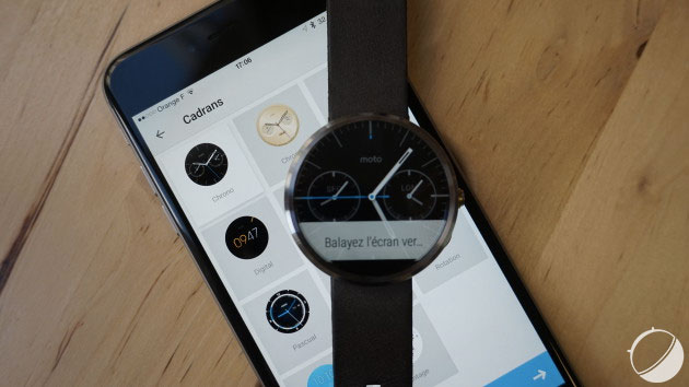 android-wear-ios-2