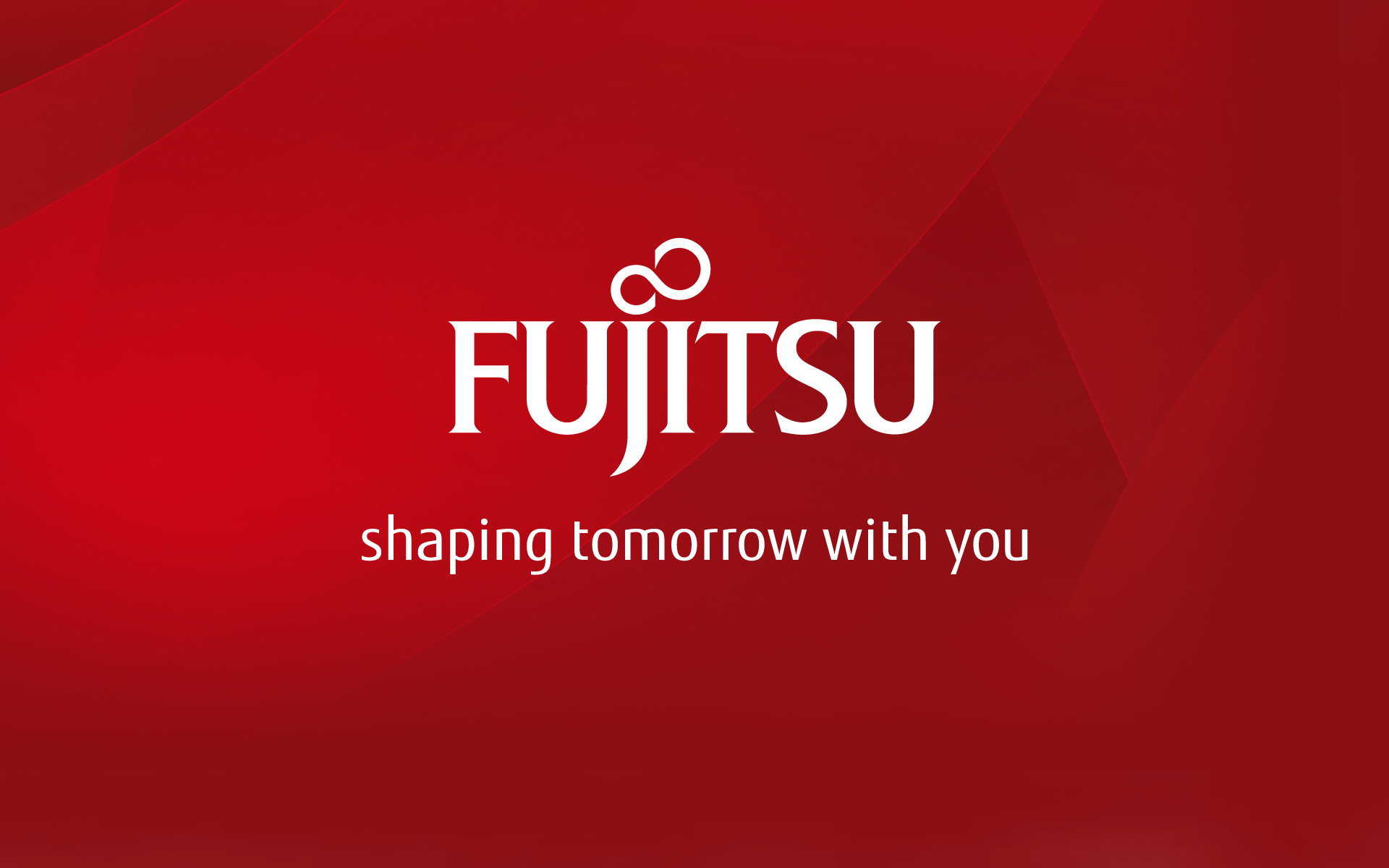 Fujitsu dévoile une solution de refroidissement performante pour