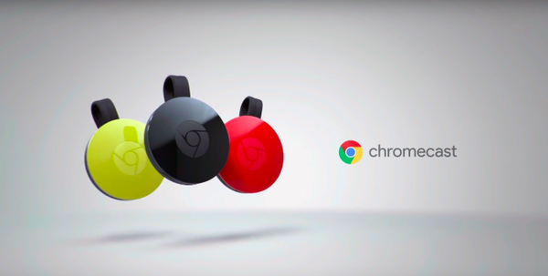 google-chromecast-2