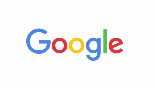 google nouveau logo 2