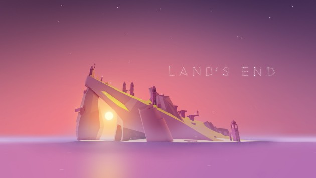 land_s_end