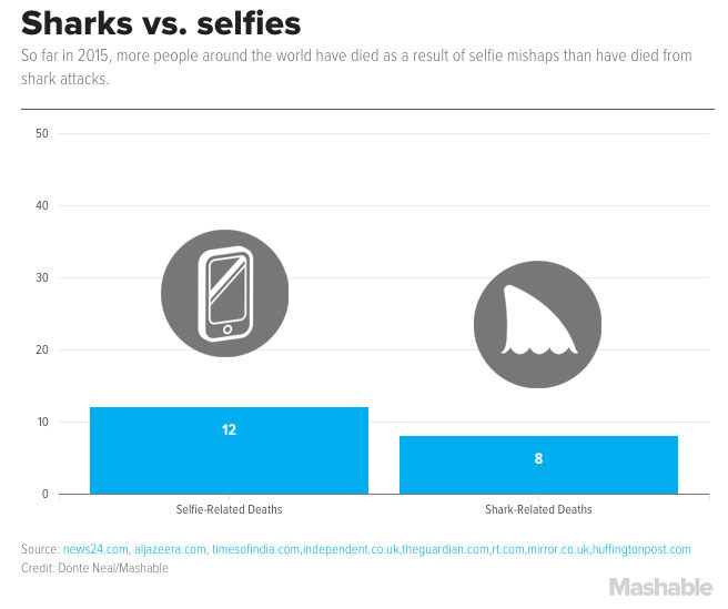 requins-selfies-graphique
