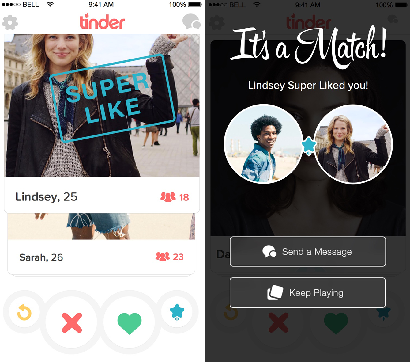 tinder-lance-une-nouvelle-fonctionnalit-le-super-like