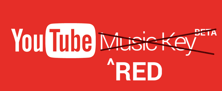youtube-red-music-key