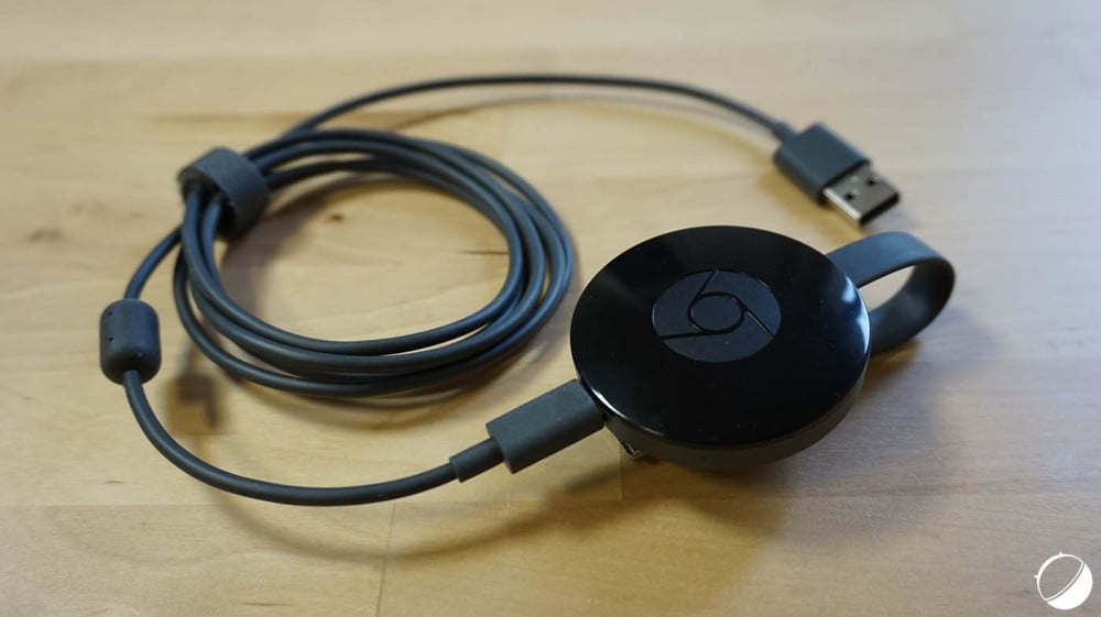 Chromecast-2-21