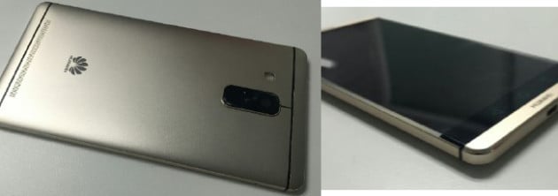 Huawei-Mate-8