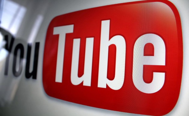 YouTube-Total-Video-Views-From-5-Percent-Of-Clips